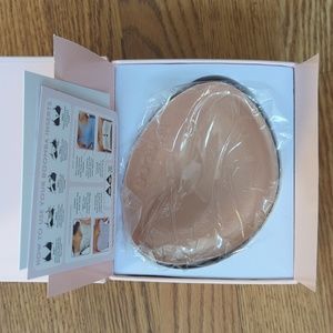 Boombas Perfect Boost Inserts, size D